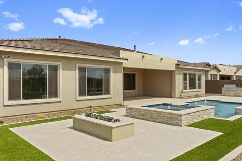 3235 E Harlow Dr, Phoenix, AZ 85050 photo 69