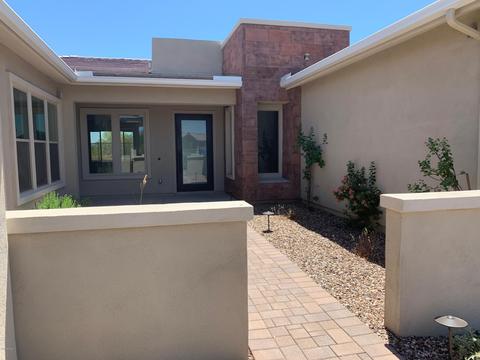 3235 E Harlow Dr, Phoenix, AZ 85050 photo 5