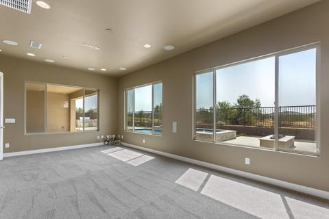 3235 E Harlow Dr, Phoenix, AZ 85050 photo 12