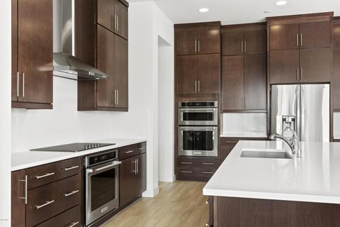 3235 E Harlow Dr, Phoenix, AZ 85050 photo 14