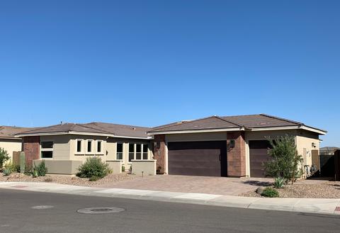 3235 E Harlow Dr, Phoenix, AZ 85050 photo 27
