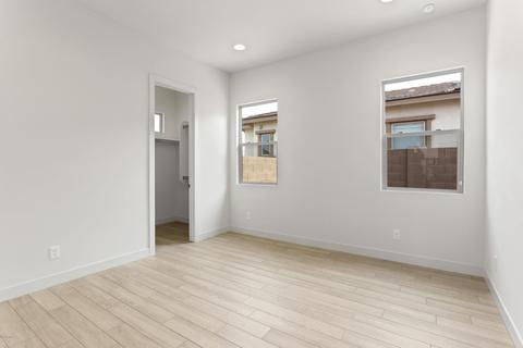 3235 E Harlow Dr, Phoenix, AZ 85050 photo 39