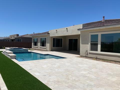 3235 E Harlow Dr, Phoenix, AZ 85050 photo 46