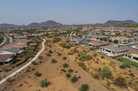 3235 E Harlow Dr, Phoenix, AZ 85050 photo 75