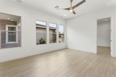 3235 E Harlow Dr, Phoenix, AZ 85050 photo 18