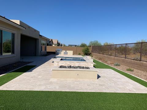 3235 E Harlow Dr, Phoenix, AZ 85050 photo 6