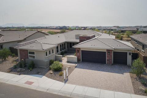 3235 E Harlow Dr, Phoenix, AZ 85050 photo 71