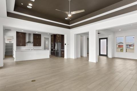 3235 E Harlow Dr, Phoenix, AZ 85050 photo 9
