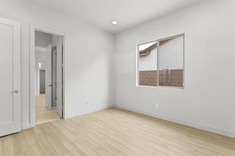 3235 E Harlow Dr, Phoenix, AZ 85050 photo 28