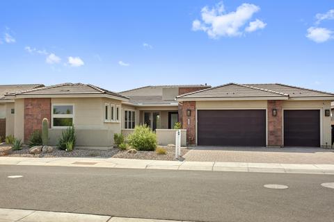 3235 E Harlow Dr, Phoenix, AZ 85050 photo 2