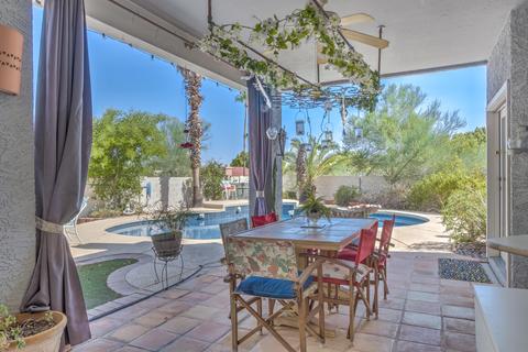 3607 E Tano Ct, Phoenix, AZ 85044 photo 2
