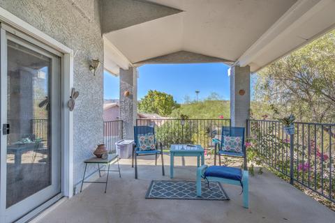 3607 E Tano Ct, Phoenix, AZ 85044 photo 8