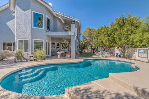 3607 E Tano Ct, Phoenix, AZ 85044 photo 14