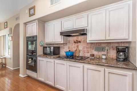 3607 E Tano Ct, Phoenix, AZ 85044 photo 33