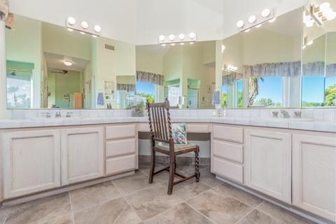 3607 E Tano Ct, Phoenix, AZ 85044 photo 36
