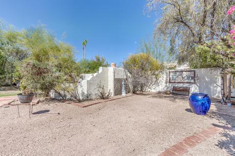 3607 E Tano Ct, Phoenix, AZ 85044 photo 16