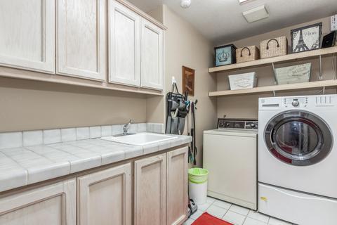 3607 E Tano Ct, Phoenix, AZ 85044 photo 31