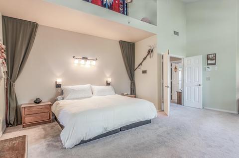 3607 E Tano Ct, Phoenix, AZ 85044 photo 22