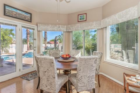3607 E Tano Ct, Phoenix, AZ 85044 photo 24