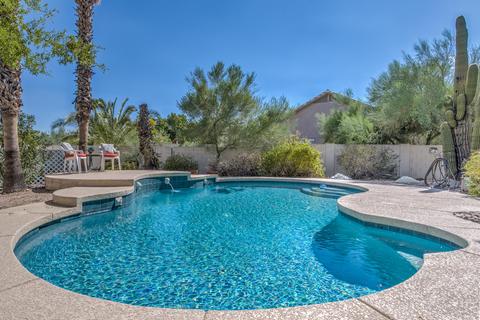 3607 E Tano Ct, Phoenix, AZ 85044 photo 12