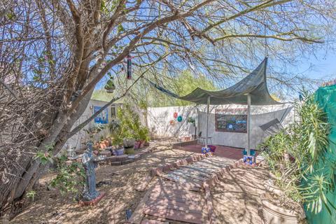 3607 E Tano Ct, Phoenix, AZ 85044 photo 15