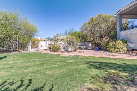 3607 E Tano Ct, Phoenix, AZ 85044 photo 17