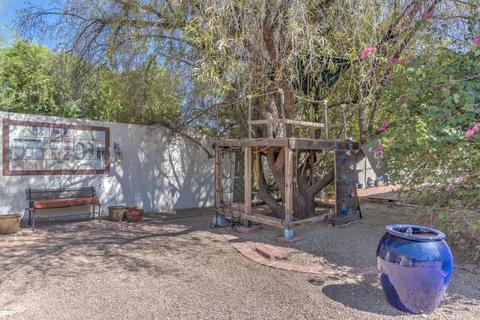 3607 E Tano Ct, Phoenix, AZ 85044 photo 18
