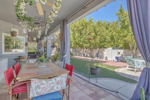3607 E Tano Ct, Phoenix, AZ 85044 photo 3