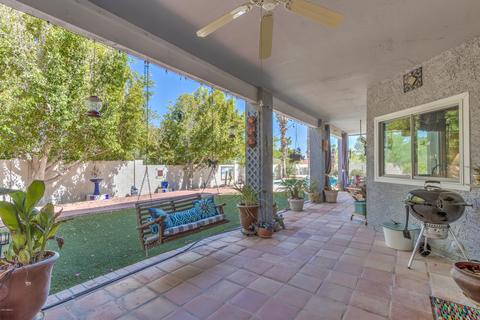 3607 E Tano Ct, Phoenix, AZ 85044 photo 4