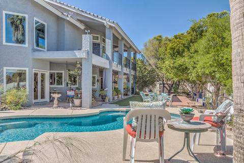 3607 E Tano Ct, Phoenix, AZ 85044 photo 13