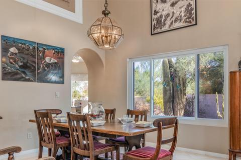3607 E Tano Ct, Phoenix, AZ 85044 photo 25