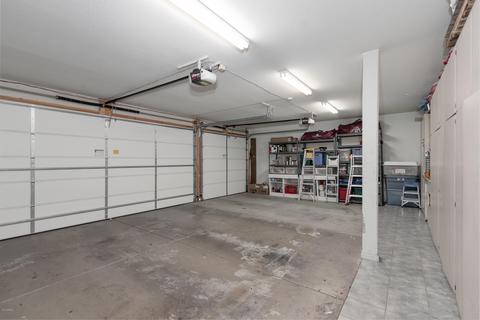 3607 E Tano Ct, Phoenix, AZ 85044 photo 20
