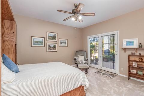 3607 E Tano Ct, Phoenix, AZ 85044 photo 28