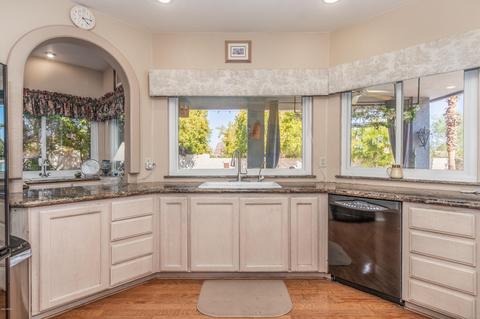 3607 E Tano Ct, Phoenix, AZ 85044 photo 35