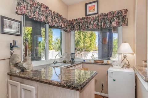 3607 E Tano Ct, Phoenix, AZ 85044 photo 42