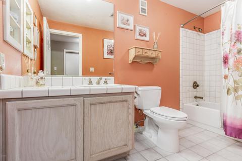 3607 E Tano Ct, Phoenix, AZ 85044 photo 27