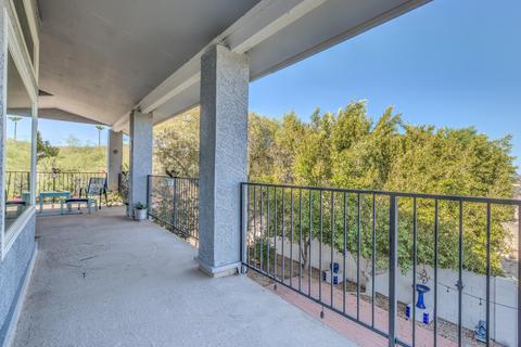 3607 E Tano Ct, Phoenix, AZ 85044 photo 9