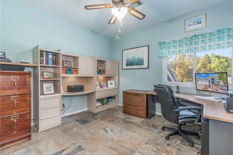 3607 E Tano Ct, Phoenix, AZ 85044 photo 39