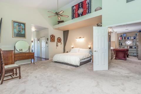 3607 E Tano Ct, Phoenix, AZ 85044 photo 38