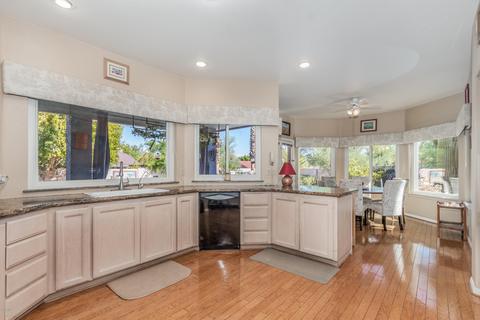 3607 E Tano Ct, Phoenix, AZ 85044 photo 34