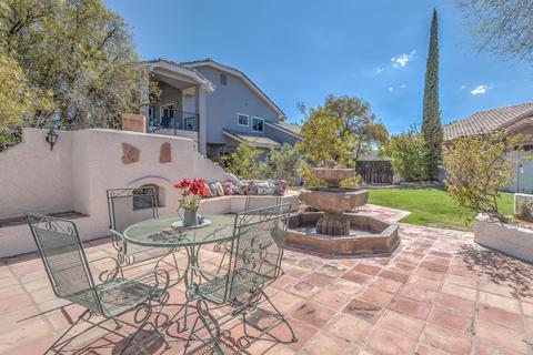 3607 E Tano Ct, Phoenix, AZ 85044 photo 11