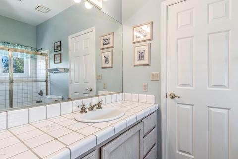 3607 E Tano Ct, Phoenix, AZ 85044 photo 23