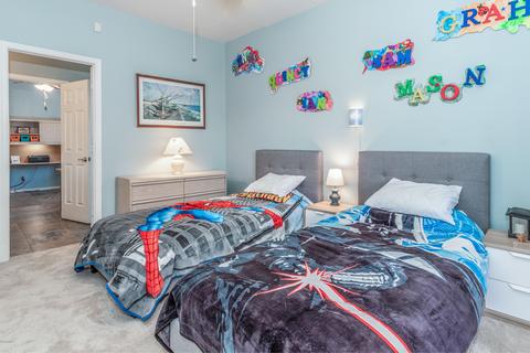 3607 E Tano Ct, Phoenix, AZ 85044 photo 21