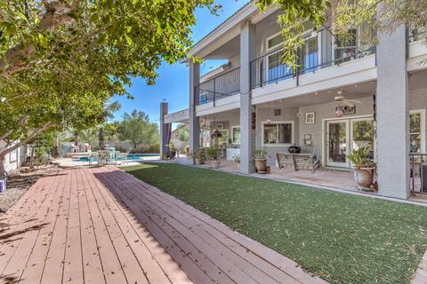 3607 E Tano Ct, Phoenix, AZ 85044 photo 6