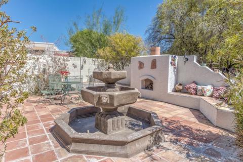 3607 E Tano Ct, Phoenix, AZ 85044 photo 10