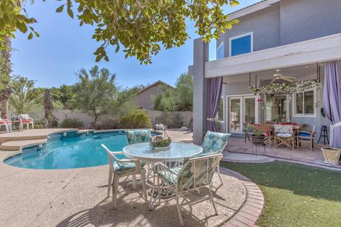 3607 E Tano Ct, Phoenix, AZ 85044 photo 7