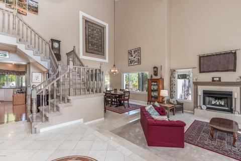 3607 E Tano Ct, Phoenix, AZ 85044 photo 40