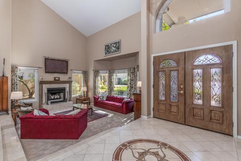 3607 E Tano Ct, Phoenix, AZ 85044 photo 29