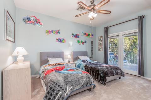 3607 E Tano Ct, Phoenix, AZ 85044 photo 41