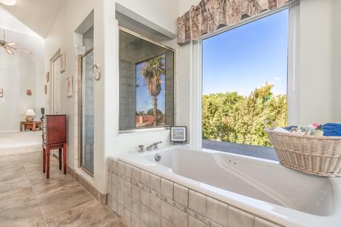3607 E Tano Ct, Phoenix, AZ 85044 photo 37